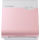Canon Selphy Square QX10 różowy + papier XS-20L - 1223795 - zdjęcie 3